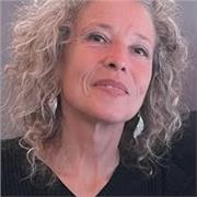 Insegnante specializzata in ripetizioni di tutte le materie, dalle scuole elementari alle scuole medie. Anche primi anni scuole superiori. Ho maturato parecchie esperienze con soddisfazione da parte degli studenti... e naturalmente anche mia!